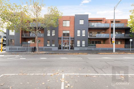 7/700 Queensberry St, North Melbourne, VIC 3051
