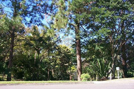 58 Atkinson Rd, Bli Bli, QLD 4560