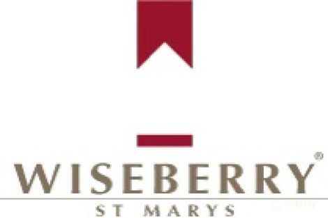 287 Luddenham Rd, Orchard Hills, NSW 2748