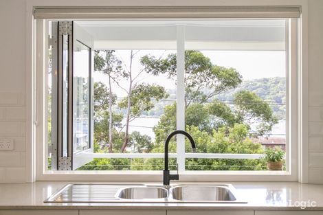 Property photo of 10 Wagstaffe Avenue Wagstaffe NSW 2257