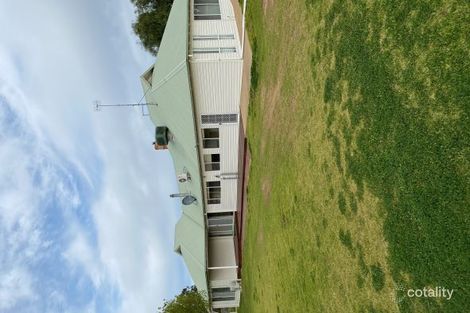 444 Greaves Cres, Deniliquin, NSW 2710