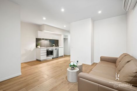 106/545 Rathdowne St, Carlton, VIC 3053