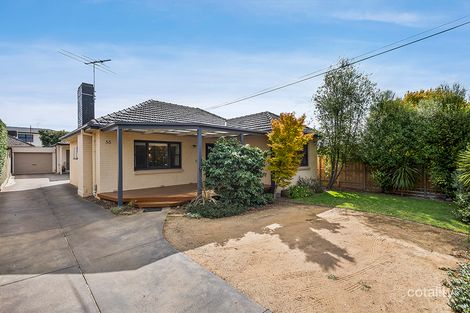 53 Marlborough St, Bentleigh East, VIC 3165