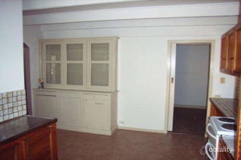 Property photo of 30 Church Street Stawell VIC 3380