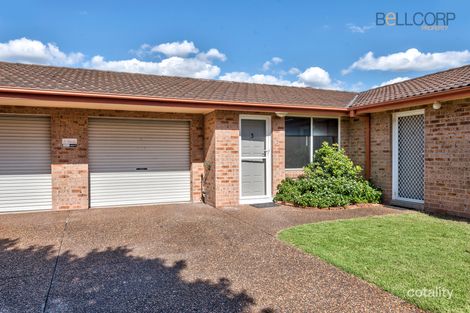 3/31 Benjamin Lee Dr, Raymond Terrace, NSW 2324