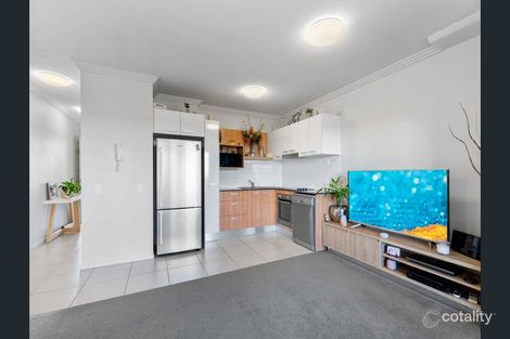 Property photo of 19/101 Birtinya Boulevard Birtinya QLD 4575