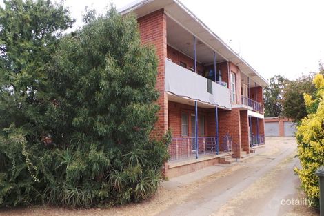 3/13 Jean St, South Tamworth, NSW 2340