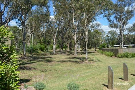 Property photo of 35/80-92 Groth Road Boondall QLD 4034