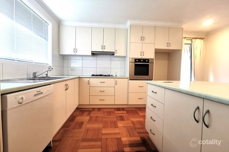 Property photo of 6 Shorthorn Walk Narre Warren South VIC 3805