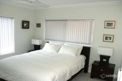 Property photo of 15 Trivia Street Palm Cove QLD 4879