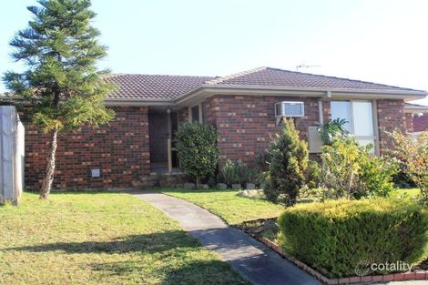 Property photo of 20 Mueller Court Endeavour Hills VIC 3802