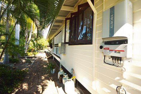 102 Blue Mountain Dr, Bluewater Park, QLD 4818