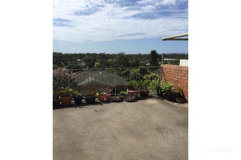 Property photo of 31A Wyong Road Tumbi Umbi NSW 2261