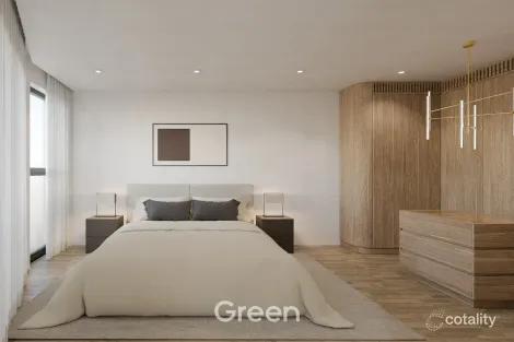 Property photo of 3 Lawrence Street West Ryde NSW 2114