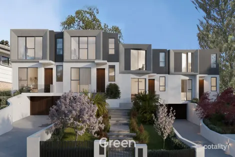 Property photo of 3 Lawrence Street West Ryde NSW 2114