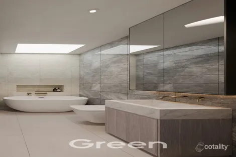 Property photo of 3 Lawrence Street West Ryde NSW 2114