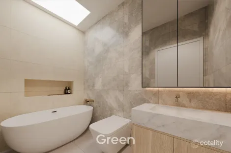 Property photo of 3 Lawrence Street West Ryde NSW 2114