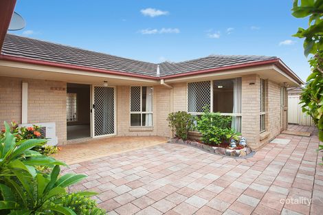 Property photo of 3/20 South Street Umina Beach NSW 2257