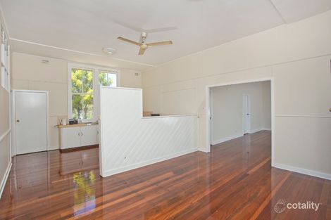 Property photo of 61 Abelard Street Dungog NSW 2420