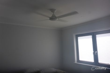 Property photo of 11/30 Semaphore Road Semaphore SA 5019