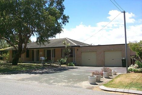 122 Colin Rd, Wembley Downs, WA 6019