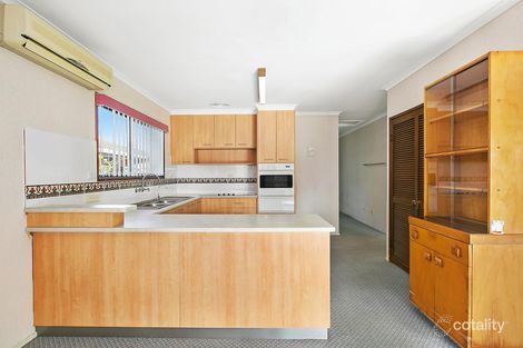 Property photo of 16 Tarwarri Crescent Mooloolaba QLD 4557