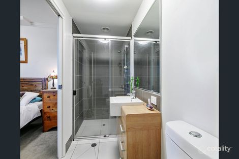 Property photo of 78/101 Birtinya Boulevard Birtinya QLD 4575