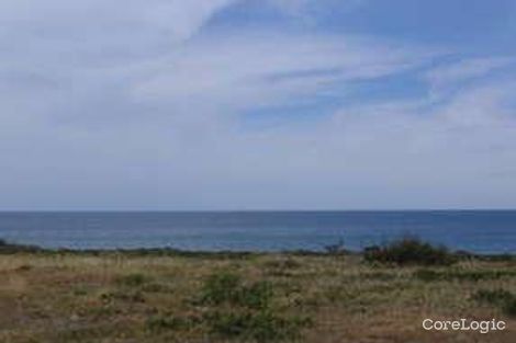Property photo of 27 Cape View Lane Peppermint Grove Beach WA 6271