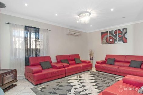 Property photo of 15 Rawson Road Guildford NSW 2161