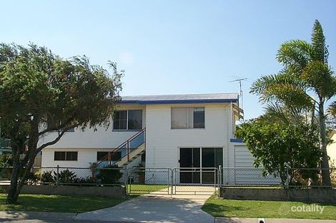 10 Clements St, South Mackay, QLD 4740