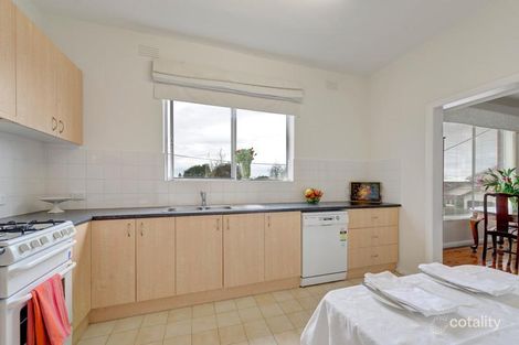 Property photo of 5/14 Merton Street Ivanhoe VIC 3079