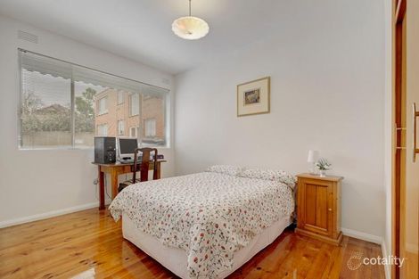 Property photo of 5/14 Merton Street Ivanhoe VIC 3079