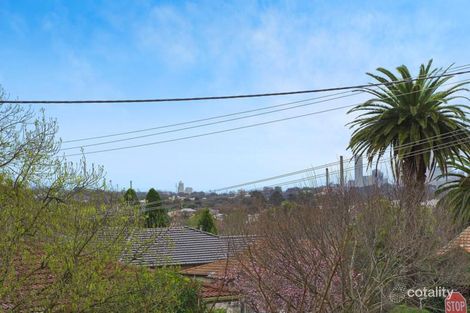 Property photo of 5/14 Merton Street Ivanhoe VIC 3079