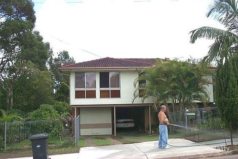 38 Murcot St, Underwood, QLD 4119