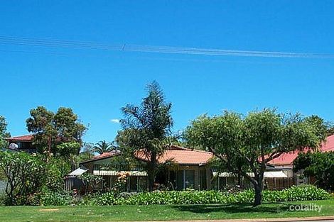 27 Golding St, Dianella, WA 6059