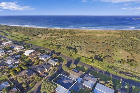 Property photo of 11 Elizabeth Street Warrnambool VIC 3280