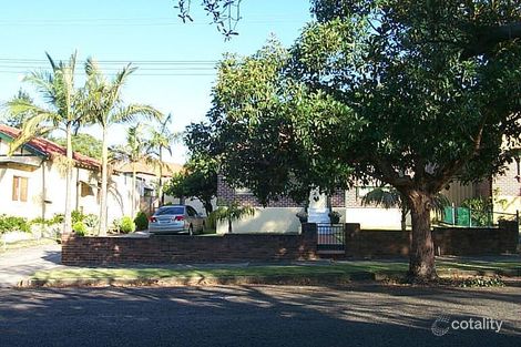 7 Chelmsford Ave, Haberfield, NSW 2045