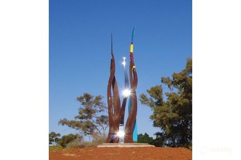 19 Hibiscus Way, Newman, WA 6753