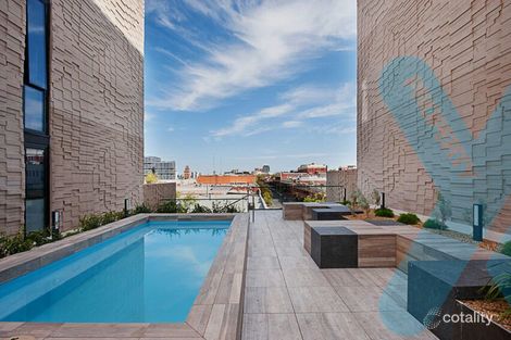 Property photo of 105/60 Stanley Street Collingwood VIC 3066