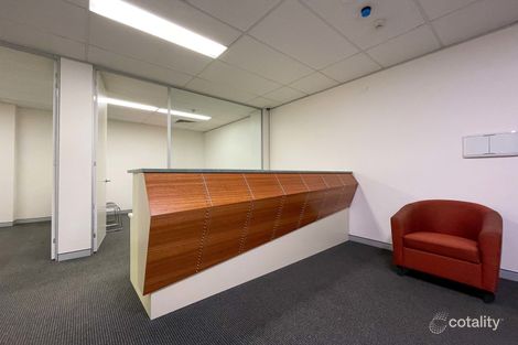 2/55 Phillip St, Parramatta, NSW 2150