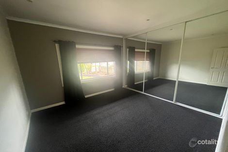 Property photo of 28 Doyne Crescent Traralgon VIC 3844