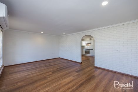 Property photo of 6A Florian Place Duncraig WA 6023