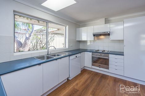 Property photo of 6A Florian Place Duncraig WA 6023