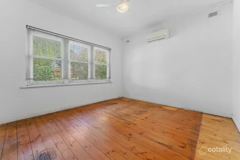 Property photo of 16 Blanche Avenue Magill SA 5072