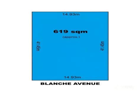 Property photo of 16 Blanche Avenue Magill SA 5072