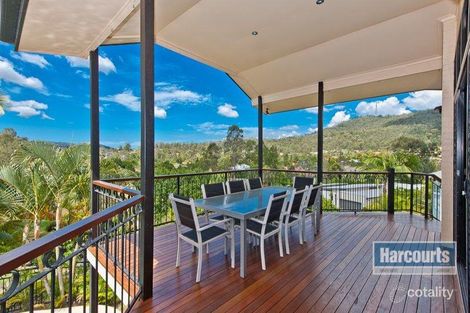 Property photo of 18 Clare Place The Gap QLD 4061