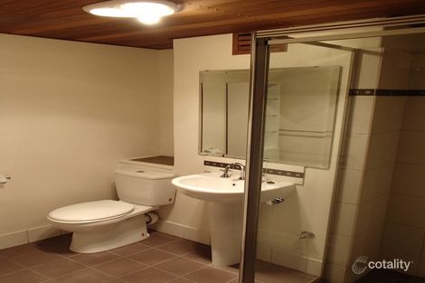 Property photo of 6/34 Davies Road Claremont WA 6010