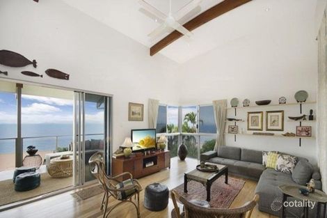 Property photo of 18 Denison Court Toomulla QLD 4816