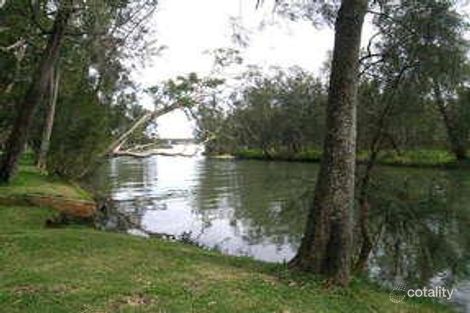 Property photo of 29 Natuna Avenue Budgewoi NSW 2262