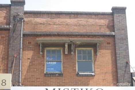 320 Homer St, Earlwood, NSW 2206